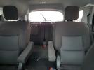 Ford Explorer Xlt Image 11