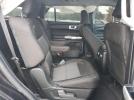 Ford Explorer Xlt Image 7