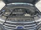 Ford Explorer Xlt Image 9