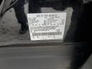 Ford Explorer Xlt Image 12