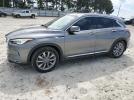 INFINITI Qx Essential Image 1