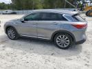 INFINITI Qx Essential Image 2