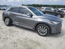 INFINITI Qx Essential Image 8