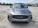 INFINITI Qx Essential Image 12