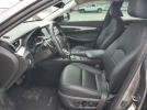 INFINITI Qx Essential Image 13