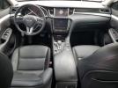 INFINITI Qx Essential Image 3