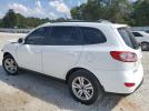 Hyundai SANTA FE Limited Image 13