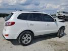 Hyundai SANTA FE Limited Image 3