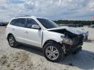 Hyundai SANTA FE Limited Image 9