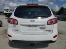 Hyundai SANTA FE Limited Image 7