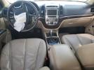 Hyundai SANTA FE Limited Image 8