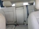 Hyundai SANTA FE Limited Image 10