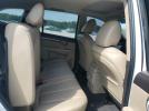 Hyundai SANTA FE Limited Image 12