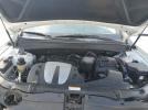 Hyundai SANTA FE Limited Image 6