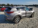 Kia Sportage Sx Image 3