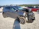 Kia Sportage Sx Image 4