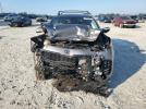 Kia Sportage Sx Image 10