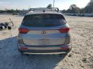 Kia Sportage Sx Image 6