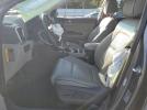 Kia Sportage Sx Image 13