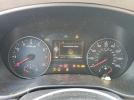 Kia Sportage Sx Image 11