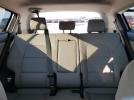 Kia Sportage Sx Image 8