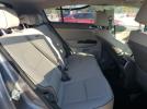 Kia Sportage Sx Image 14
