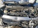 Kia Sportage Sx Image 9