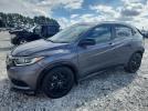 Honda HR-V Sport Image 1