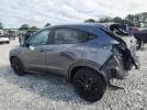 Honda HR-V Sport Image 9