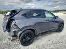 Honda HR-V Sport Image 10