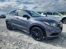 Honda HR-V Sport Image 8