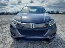 Honda HR-V Sport Image 5