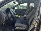 Honda HR-V Sport Image 4