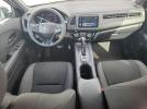 Honda HR-V Sport Image 11