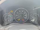 Honda HR-V Sport Image 13