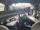 Honda HR-V Sport Image 2