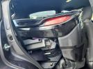Honda HR-V Sport Image 3
