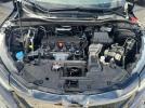 Honda HR-V Sport Image 6