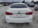 INFINITI Q50 Base Image 10