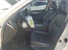 INFINITI Q50 Base Image 7