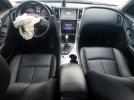 INFINITI Q50 Base Image 6
