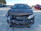 Nissan Rogue S Image 12