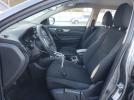 Nissan Rogue S Image 6