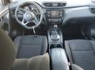 Nissan Rogue S Image 13