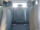 Nissan Rogue S Image 4