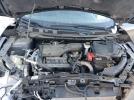 Nissan Rogue S Image 7