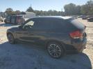 BMW X Series Sdrive28i Image 7