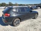 BMW X Series Sdrive28i Image 11
