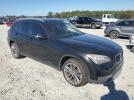 BMW X Series Sdrive28i Image 12