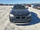 BMW X Series Sdrive28i Image 2
